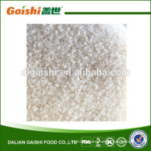 round rice/japonica rice SHORT GRAIN RICE PREMIUM QUALITY LOWEST PRICE